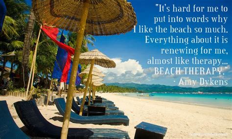 boracay quotes tagalog|Boracay .
